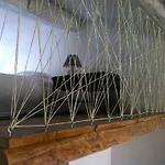 Mon Refuge Urbain *