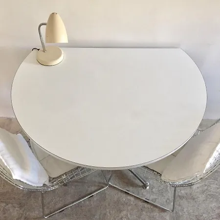 Mon Refuge Urbain モンペリエ