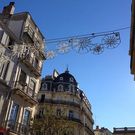 Mon Refuge Urbain